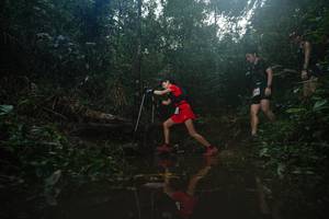 BIB: 
                            <button type="button" onclick="openModal(22523799)" class="btn btn-primary btn-sm float-right btn-popup" data-toggle="modal" data-target=".modal-high-quality">
                        <i class="fas fa-shopping-cart"></i> Add to Cart
                    </button>
                                            <button type="button" onclick="isThisMe(22523799, true)" class="btn btn-success btn-sm float-right btn-popup btn-isme hidden" data-toggle="tooltip" data-placement="bottom" title="นี่คือรูปของคุณใช่ไหม คลิกที่นี่เพื่อเอาเข้าอัลบั้ม">
                        <i class="fas fa-plus"></i> Add to album
                    </button>
                    <button type="button" onclick="isThisMe(22523799, false)" class="btn btn-warning btn-sm float-right btn-popup btn-isnotme hidden">
                        <i class="fas fa-ban"></i> Remove from album
                    </button>